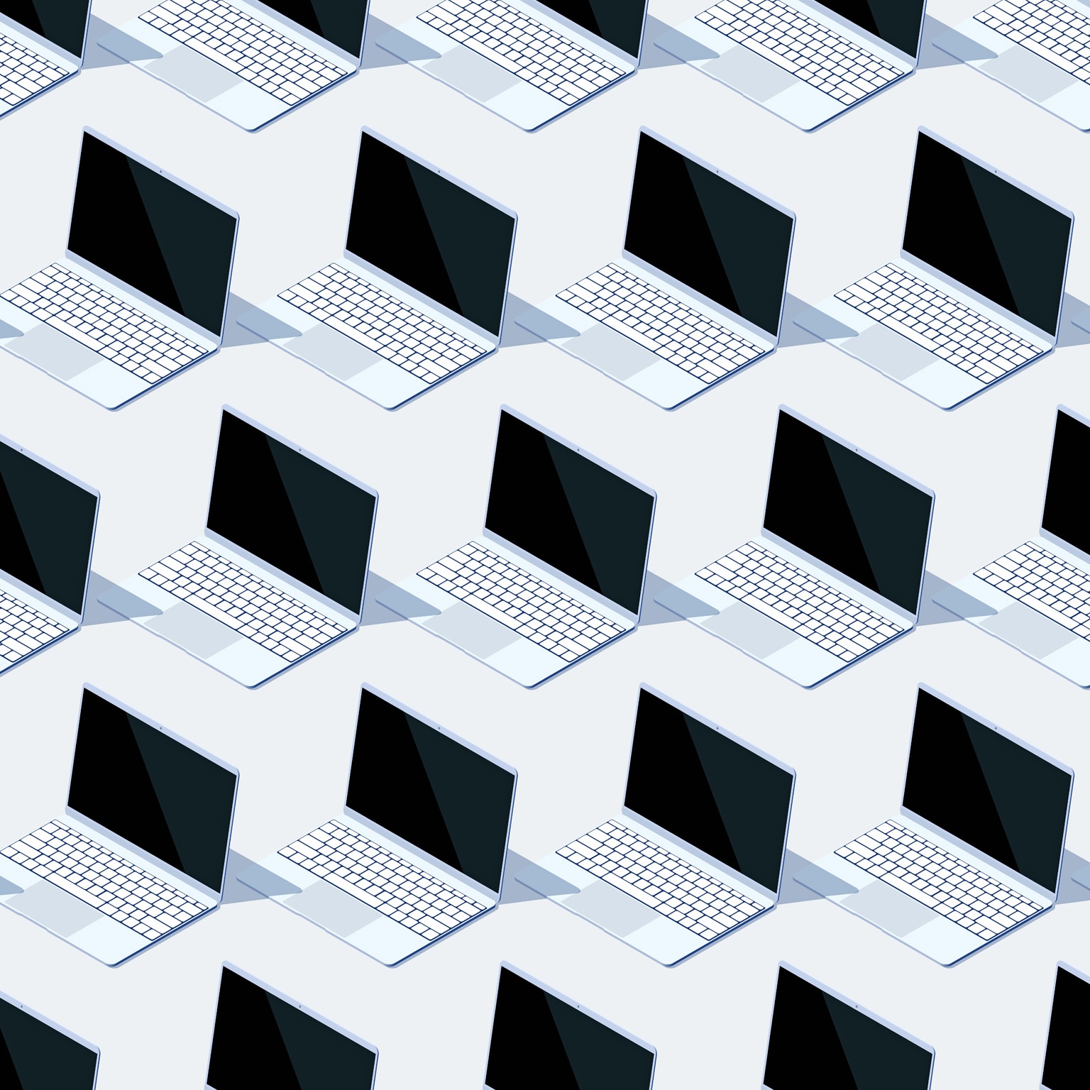 Generative AI visual data 8